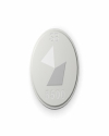 Albendazole Albendazole