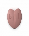 Bisoprolol Bisoprolol