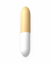 Clindamycin Clindamycin