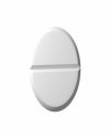 Clozapine Clozapine