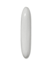 Cyclosporine Cyclosporine