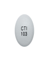 Diclofenac