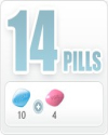 Family Viagra Pack Family Viagra Pack