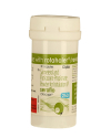 Fluticasone Propionate