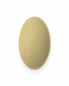 Levothyroxine Levothyroxine
