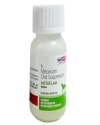 Metaflam Oral Suspension Metaflam Oral Suspension