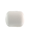 Metoclopramide