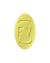Nitrofurantoin Nitrofurantoin
