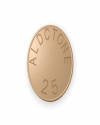 Spironolactone Spironolactone