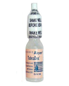 Tobramycin and dexamethasone Tobramycin and dexamethasone