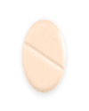 Tofisopam
