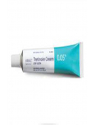 Tretinoin Cream Tretinoin Cream