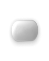 Ziagen