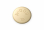 Aripiprazole