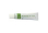 Betamethasone