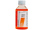Bro-Zedex Syrup