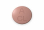 Candesartan