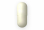 Depakene