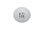 Diclofenac