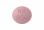 Fluconazole