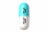 Fluoxetine