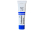 Heximar Ointment