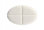 Medrol Active