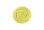 Nitrofurantoin