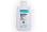 Nizoral Shampoo