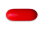 Ornidazole