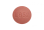 Ranitidine