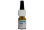 Rhinocort Nasal Spray