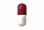 Sumatriptan