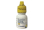 Timoptic