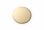 Tribenzor