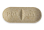 Vetmedin Chewable