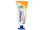 Voltaren Gel