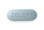 Zoloft